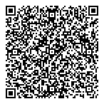 QR код "Семейная"