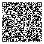 QR код "Океан здоровья"