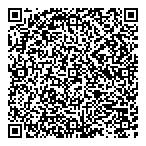 QR код "Жан Луи Давид"