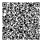 QR код "Хуа то"