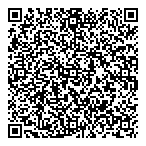 QR код "Аюрведа"