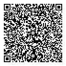 QR код "Соломон"