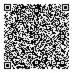 QR код "Криворчук Г.Ф."
