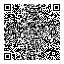 QR код "Антакарана"