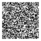 QR код "Успешник"