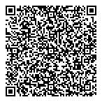 QR код "Звенящие кедры"