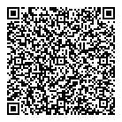 QR код "Новомед"