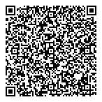 QR код "Гирудоцентр"