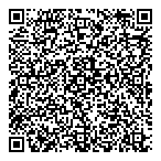 QR код "Liu Liss"