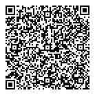 QR код "Медицинский центр"