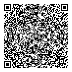 QR код "Гирутек"