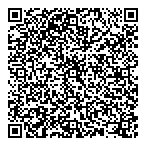 QR код "Гаутама"