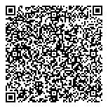 QR код "Ритм Spa"