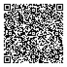 QR код "Витамин"
