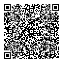 QR код "Инь-Янь"