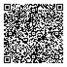 QR код "Полина"