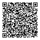 QR код "Адель"