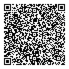 QR код "Тайны Сиама"