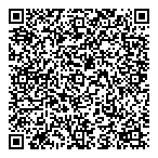 QR код "Infinity"
