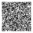 QR код "Style"