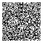 QR код "ВИКТОРИ"