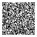 QR код "BeautyMag"