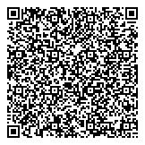 QR код "Blink Brow Bar"