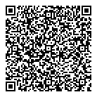 QR код "Nails55"