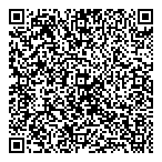QR код "Тату-Шоп55"