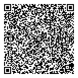 QR код "Профессионал-плюс"