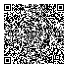 QR код "Астэлька"
