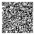 QR код "Comilfo"