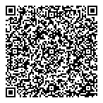 QR код "Tattoo Leader Shop"