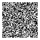 QR код "ILe de Julie"
