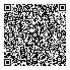 QR код "Gilina"