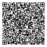 QR код "Смарт Бай Омск"