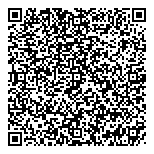 QR код "Константа-Омск"