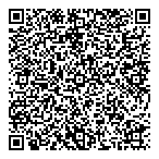 QR код "БиGoodи"