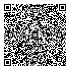 QR код "Империя волос"