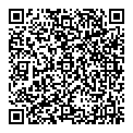 QR код "Pro"