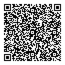 QR код "Гармония"