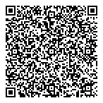 QR код "ОлеХаус"