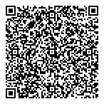 QR код "Золотое Сечение"