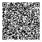 QR код "Beauty-Omsk"