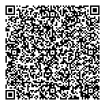 QR код "Мир блеска"