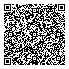 QR код "Темп"