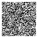 QR код "OceaNails"