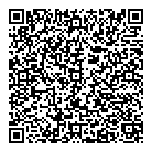QR код "Шевелюра"