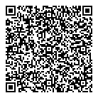 QR код "Косметик Профи"