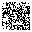 QR код "ОМЭСТ"